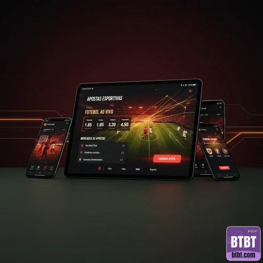 btbt - ao vivo apostas online - Odds em Tempo Real