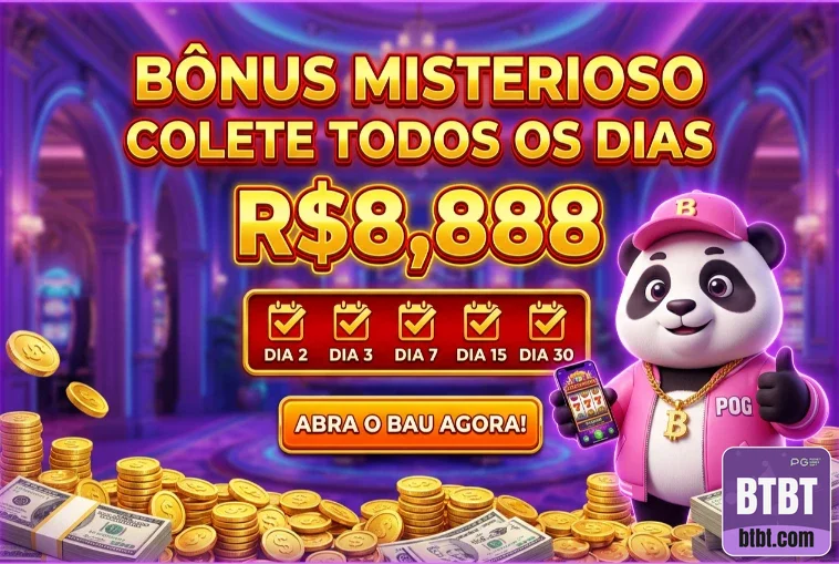 btbt Casino Games Comparison