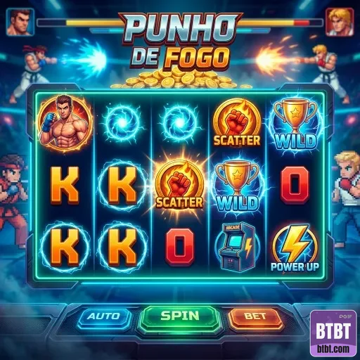 btbt - explorar os melhores jogos de mesa - Gates of Olympus