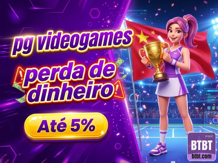 btbt - compartilhar seu acesso direto - Link Oficial Atualizado