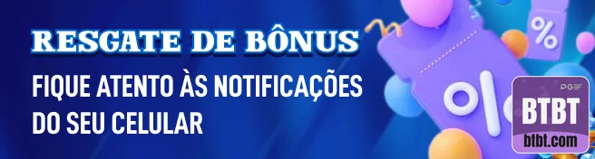btbt - segura plataforma online - Interface Premium