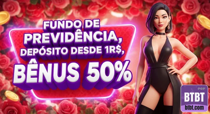 btbt - atraente oferta premium - Giros Grátis