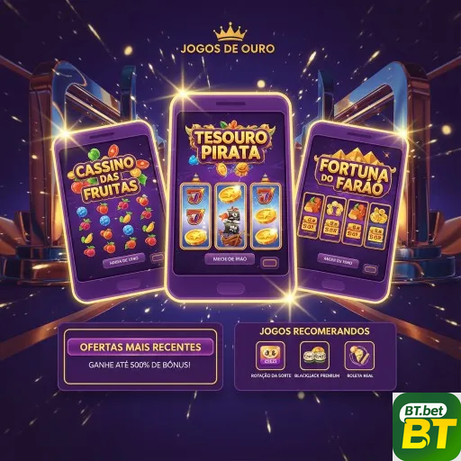 Suporte VIP de Excelência