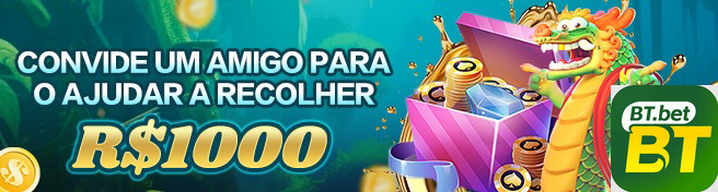 Promoções Confiáveis btbt.com