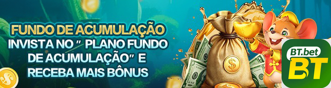 Experiência Promoções btbt.com