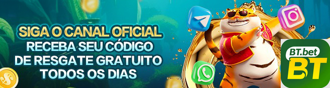 Prêmios Promoções btbt.com